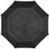 Зонт складной «Scottsdale»