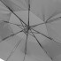 Зонт складной Canopy с большим двойным куполом (d126 см)