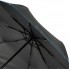 Зонт складной Stark- mini
