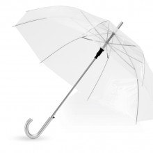 Зонт-трость "Laurel"