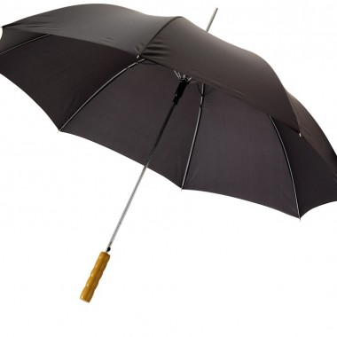 Зонт-трость Lisa