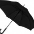 Зонт-трость Алтуна