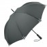 Зонт-трость Safebrella с фонариком и светоотражающими элементами