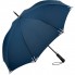 Зонт-трость Safebrella с фонариком и светоотражающими элементами