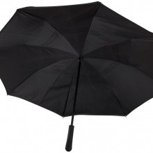 Зонт-трость "Lima"