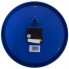Часы Vivid small, синие
