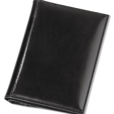 Обложка для автодокументов и паспорта