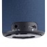 Беспроводная Bluetooth колонка Uniscend Grinder, темно-серая