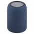 Беспроводная Bluetooth колонка Uniscend Grinder, темно-серая