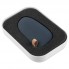 Внешний аккумулятор Pebble 5200, темно-серый