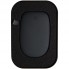 Внешний аккумулятор Pebble 7800 мАч, черный