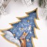Коробка Christmas Tree, L