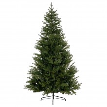 Искусственная ель Ms.Tree, 210 см Искусственная ель Ms.Tree, 210 см