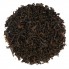 Чай Эрл Грей с бергамотом черный, 70 г