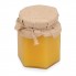 Подарочный набор «Flavo» с ассорти мёда и чая