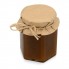 Подарочный набор «Fiore» с мёдом и чаем