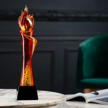 Стела Glasso Flame Стела Glasso Flame