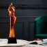 Стела Glasso Flame