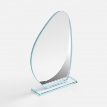 Стела Reflex Стела Reflex
