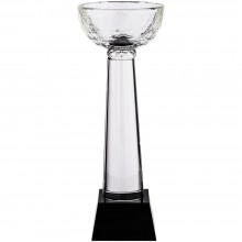 Кубок Cupture, большой Кубок Cupture, большой