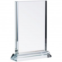 Стела Pictory Rectangle Стела Pictory Rectangle