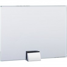 Наградная стела Board, в подарочной коробке Наградная стела Board, в подарочной коробке