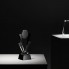 Стела Suprematik, в подарочной коробке