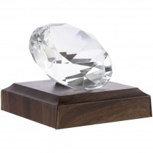 Стела Diamond Стела Diamond