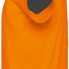 Рубашка поло мужская Prescott Men 170, оранжевая