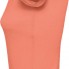 Футболка женская MISS 150, кораллово-розовый