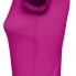 Футболка женская MISS 150, ярко-розовая (фуксия)
