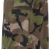 Футболка мужская CAMO MEN 150 камуфляж