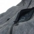 Куртка мужская Jackson, серый меланж