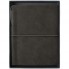 Набор Business Diary Mini, черный