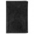 Набор Apache Billfold, черный