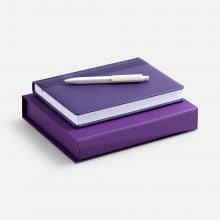 Набор Prizma, фиолетовый