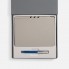 Набор Flexpen Grey, синий