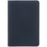 Набор Alaska Trio, синий