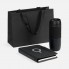 Набор Oiro Pack, черный