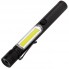 Набор LightFun, синий