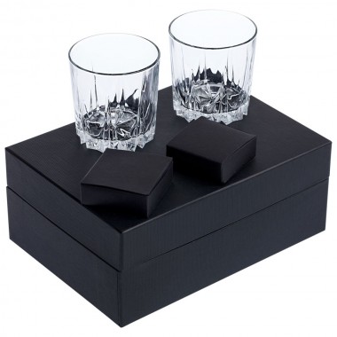 Набор Whisky Style ver.2
