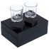 Набор Whisky Style ver.2