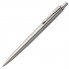 Карандаш механический Parker Jotter SS Core B61
