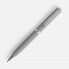 Ручка шариковая Inkish Chrome, серая