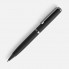 Ручка шариковая Inkish Gunmetal, черная