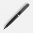 Ручка шариковая Inkish Gunmetal, черная
