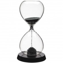 Магнитный антистресс Elusive Time Магнитный антистресс Elusive Time
