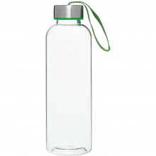 Бутылка Gulp, зеленая Бутылка Gulp, зеленая
