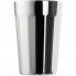 Термостакан iconyMug, зеркальный