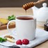 Кружка Tea Time